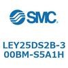 54573041