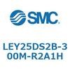 54573057