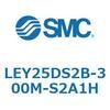 54573066