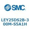 54573075