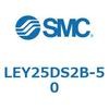 54573102