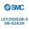 54573154