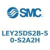 54573172