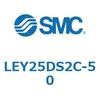 54573303