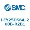 54573486
