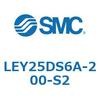 54573522