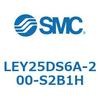 54573547