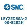 54573556