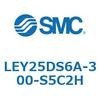 54573617