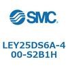54573635