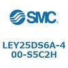 54573644
