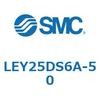 54573653