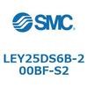 54573906