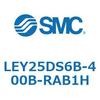 54574037