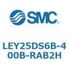 54574046