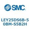 54574082