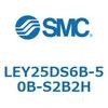 54574091