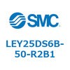 54574116