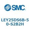 54574125