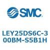 54574222