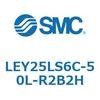 54575001