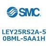 54575762
