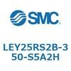 54575796