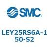 54575841