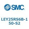 54575875