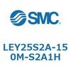 54576024