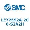 54576146