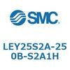 54576182