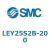 54576627
