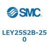 54576681