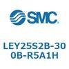 54576742