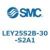 54576803