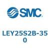 54576855