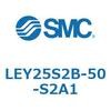 54576961