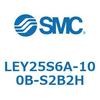 54577451