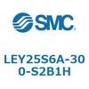 54577643