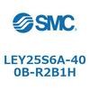54577704
