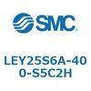 54577722