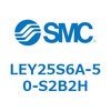 54577731