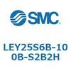 54577801