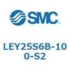 54577896
