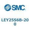 54577984