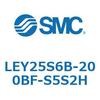54578002