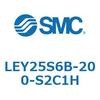54578036