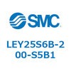 54578045