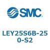 54578072